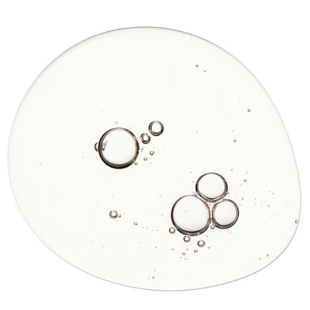 Schwarzkopf BC Bonacure Shampooing anti-frisottis 1000 ml