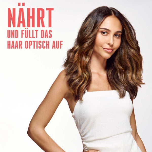 Spray coiffant Schwarzkopf BC Sun Protect Beach Waves 150 ml