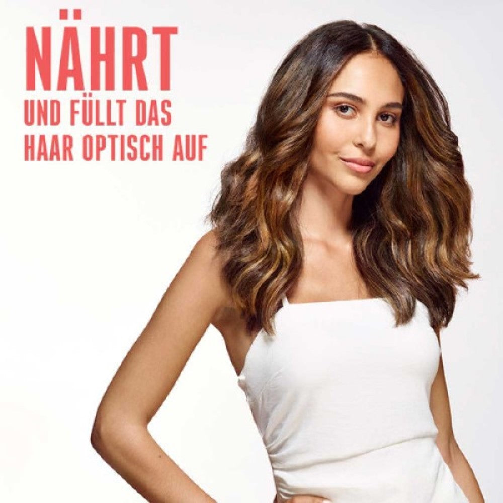 Schwarzkopf BC Sun Protect 2-in-1 Treatment 150 ml