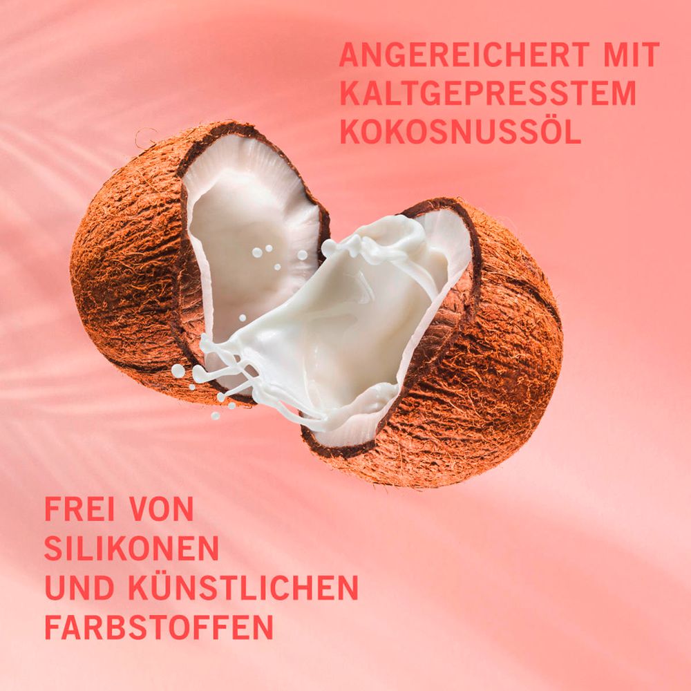 Schwarzkopf BC Sun Brume pour cuir chevelu et cheveux 100 ml