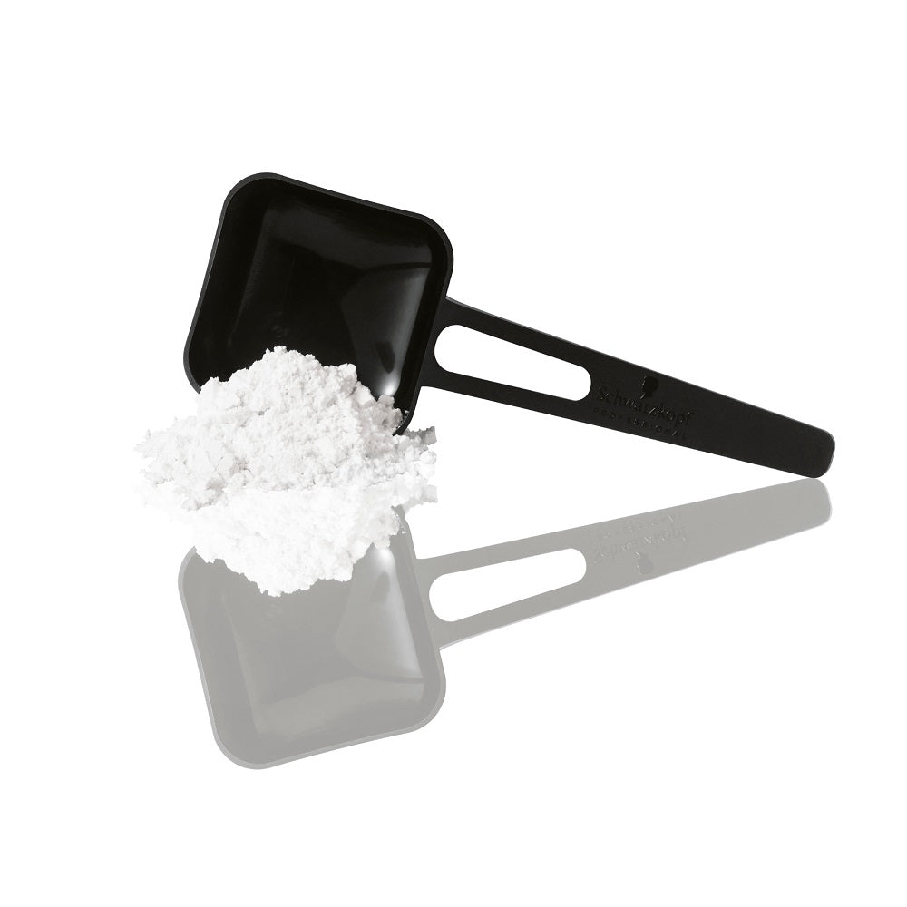 Schwarzkopf Blondme Precision Lightener 7 éclaircissant 350g