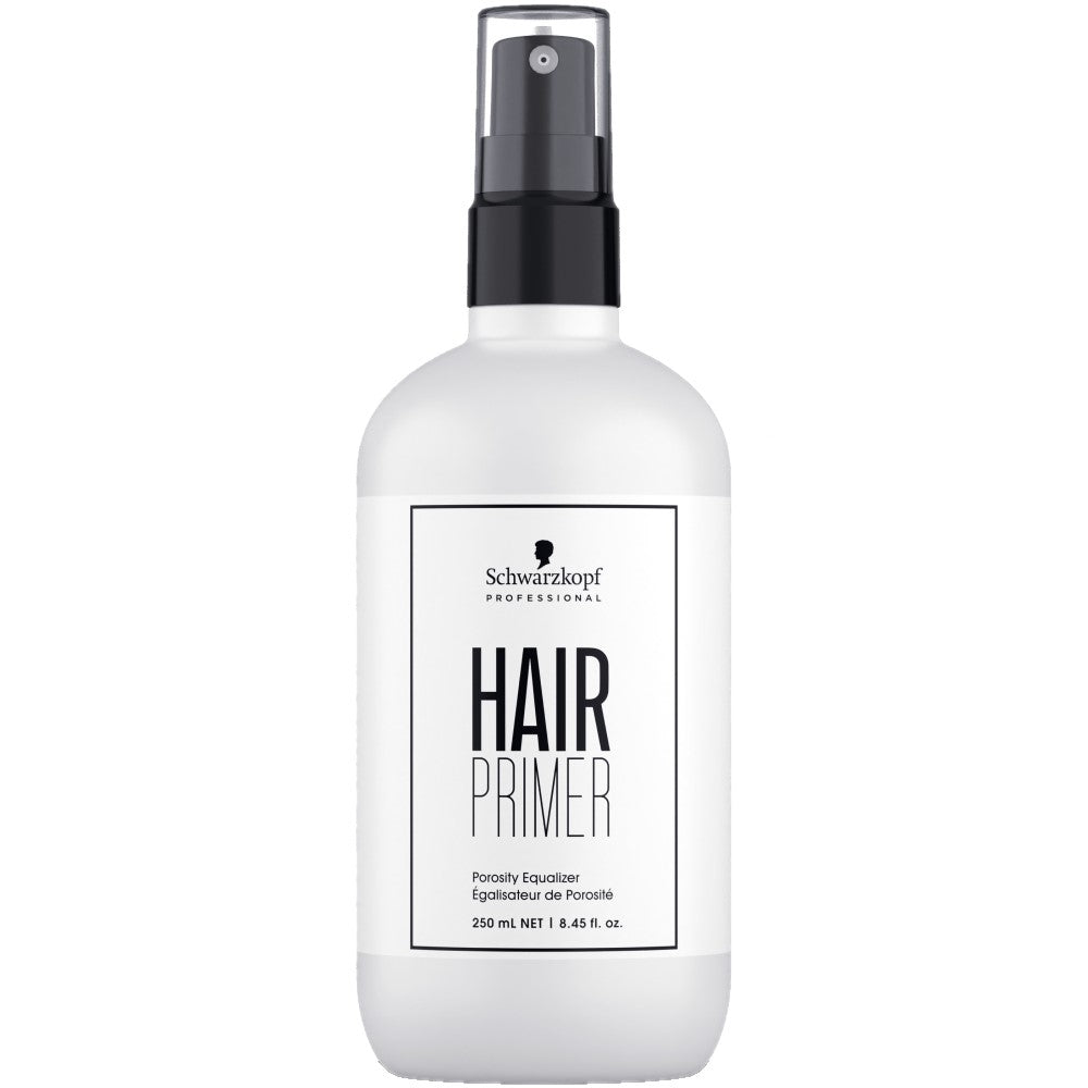 Schwarzkopf Color Enablers Hair Primer 250 ml