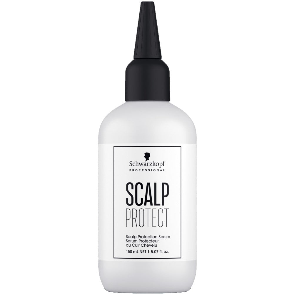 Schwarzkopf Color Enablers Scalp Protect Serum 150 ml