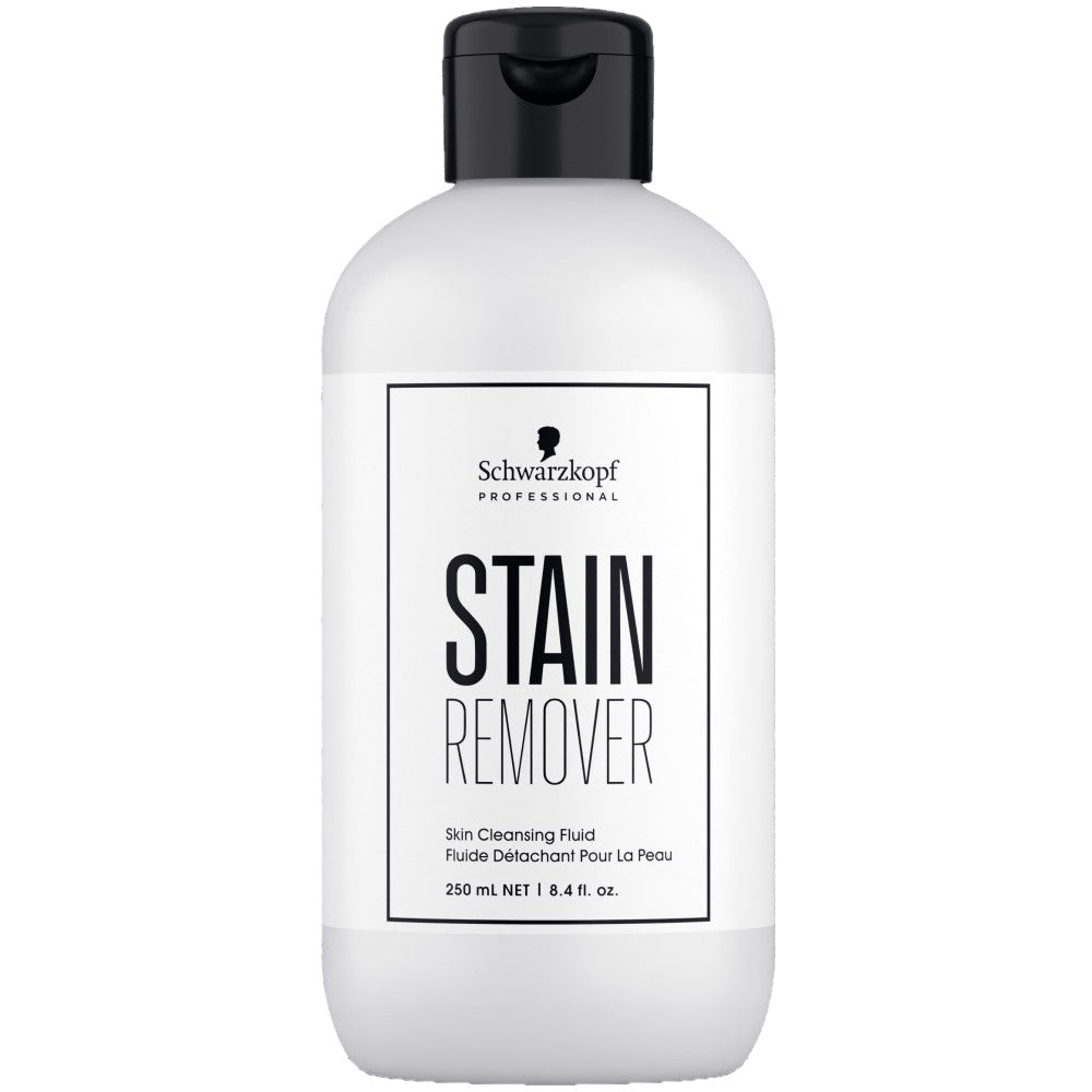 Schwarzkopf Color Enablers Stain Remover 250 ml
