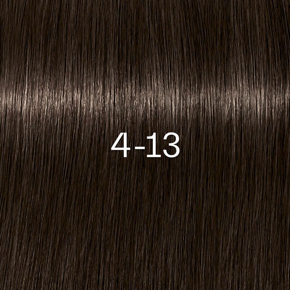 Schwarzkopf Igora Zero Amm Colors 60ml