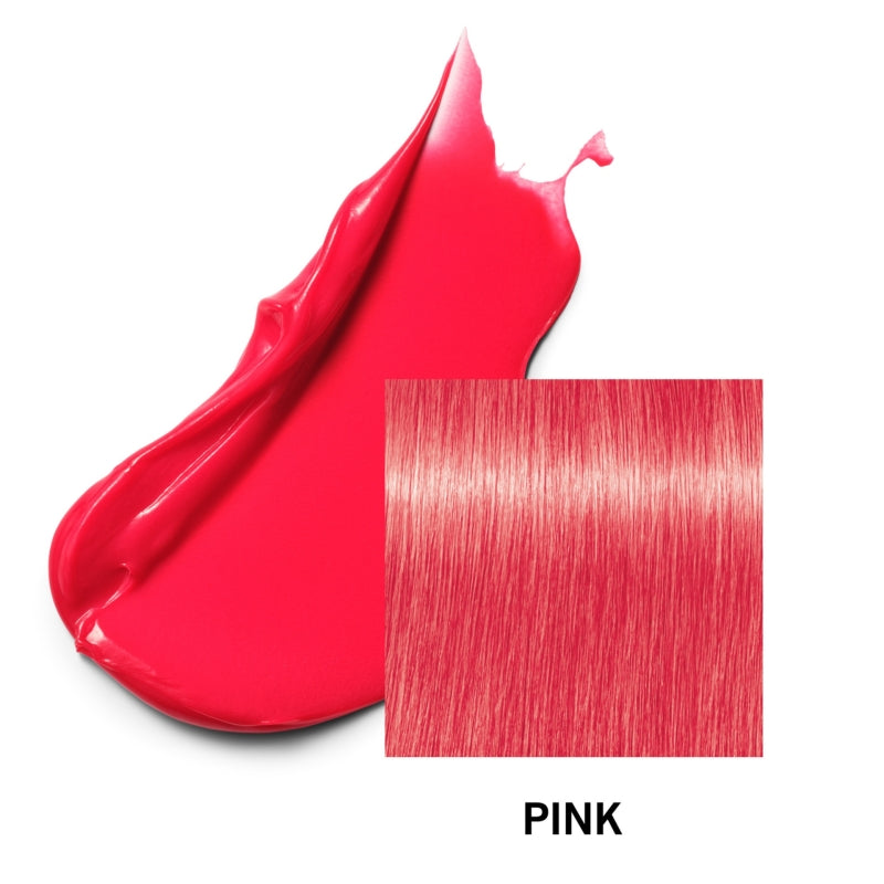 Schwarzkopf Professional Chroma ID Color Mask Pink 300 ml