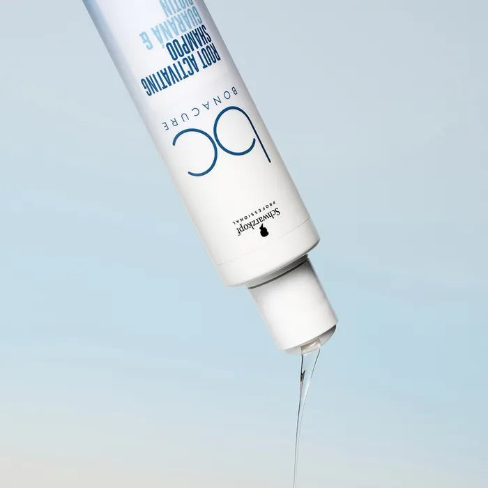 Schwarzkopf Professional Root Activating Shampoo 250 ml