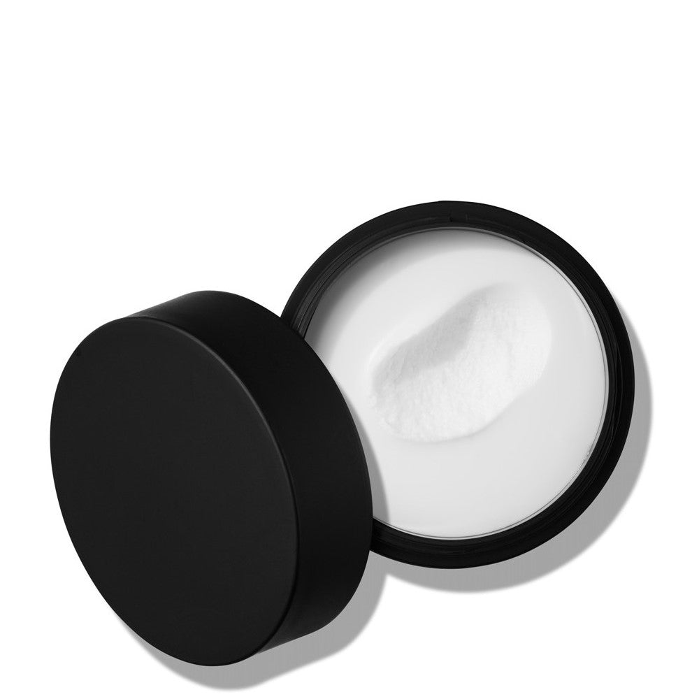 Schwarzkopf Session Label The Paste Matte Compound 65 ml