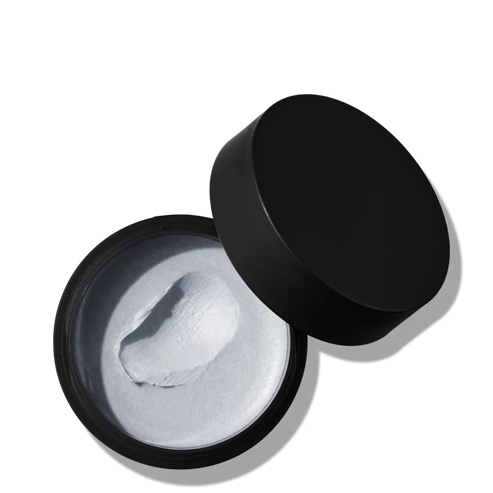 Schwarzkopf Session Label The Mud Moldable Putty 65 ml