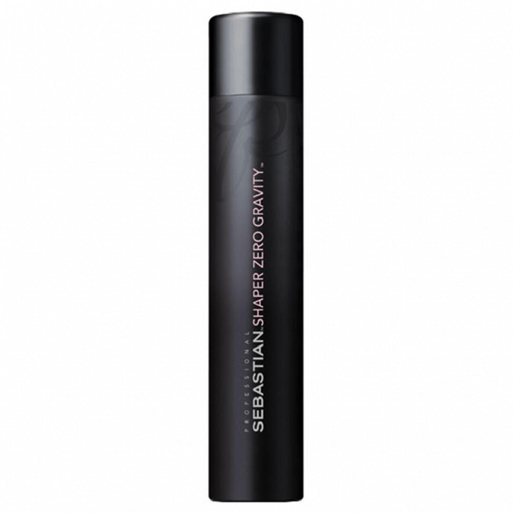 Sebastian Form Shaper Zero Gravity 300ml