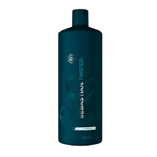 Sebastian Foundation Twisted Conditioner 1000ml