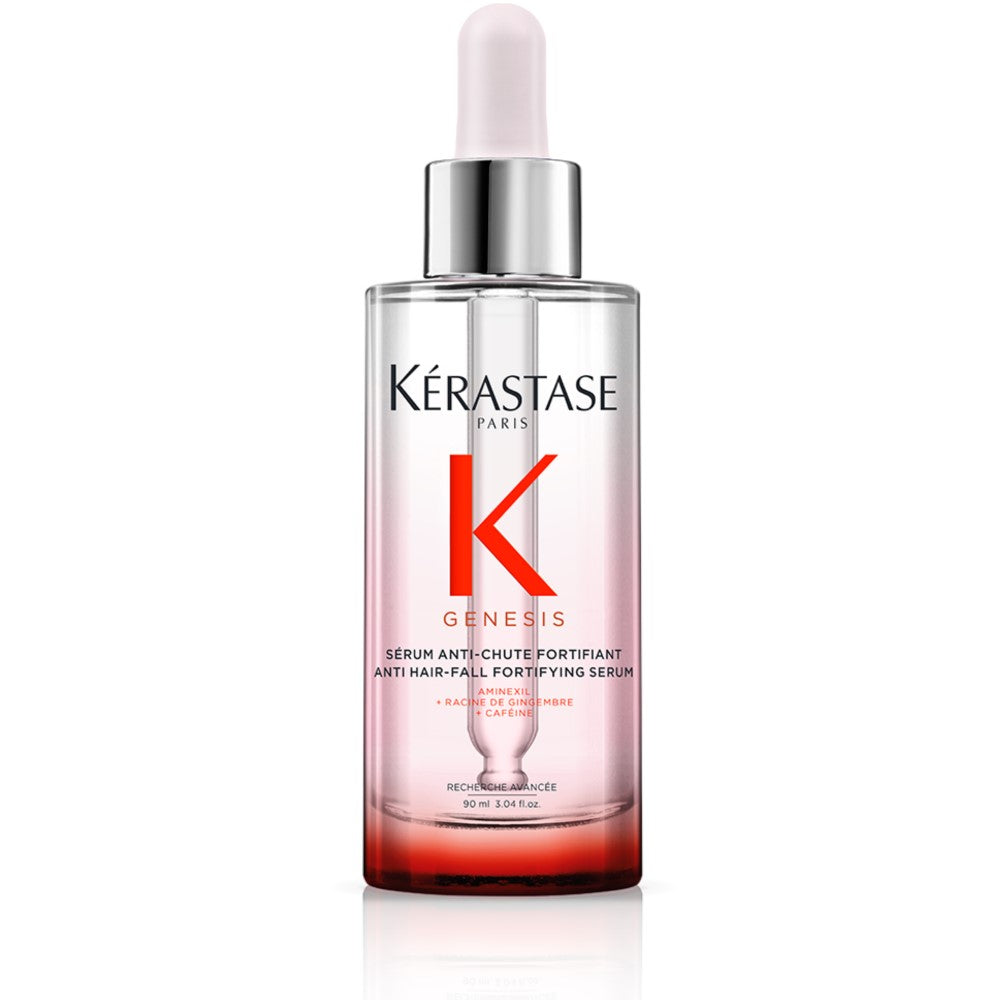 Kèrastase Genesis Sérum Anti-Chute Fortifiant 90 ml