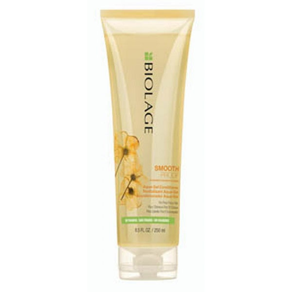 Matrix Biolage Smoothproof Aqua-Gel Conditioner 250ml