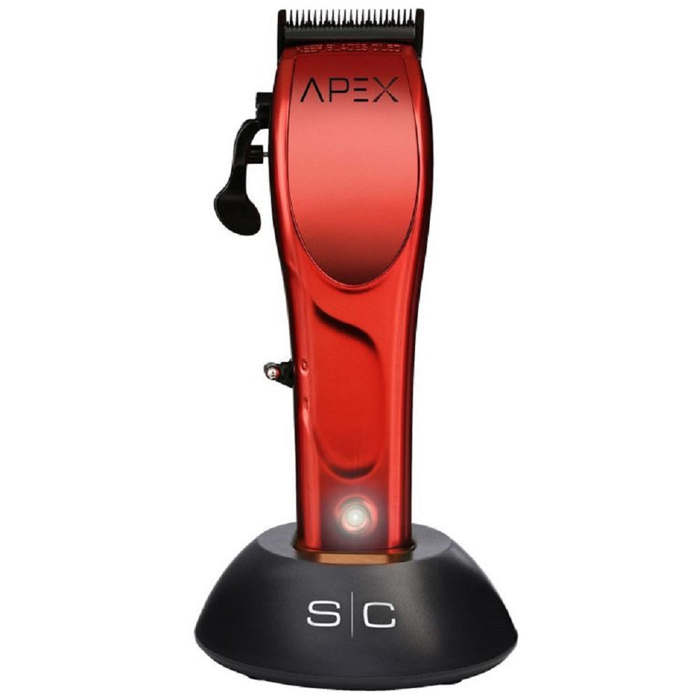 Stylecraft Tondeuse Apex