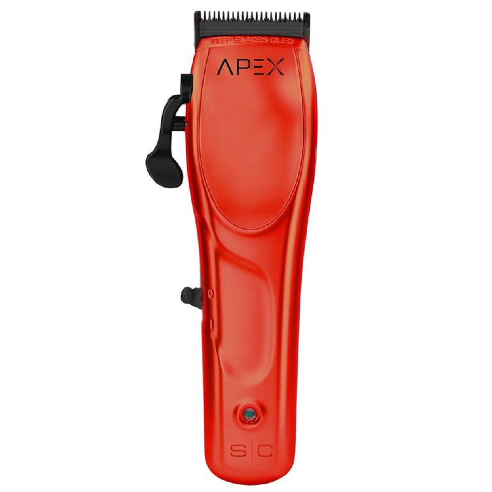 Stylecraft Tondeuse Apex