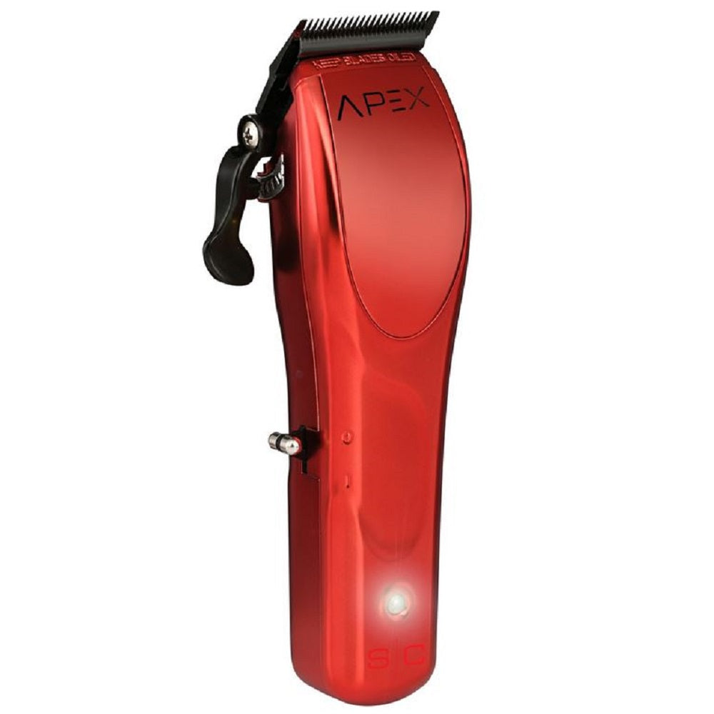 Stylecraft Tondeuse Apex