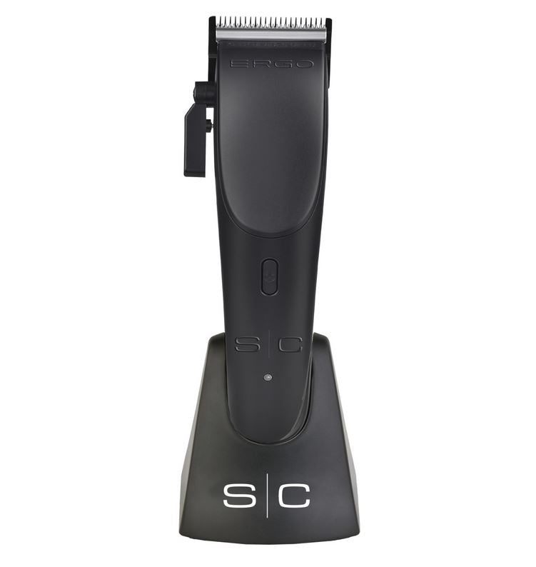 Stylecraft Clipper Ergo
