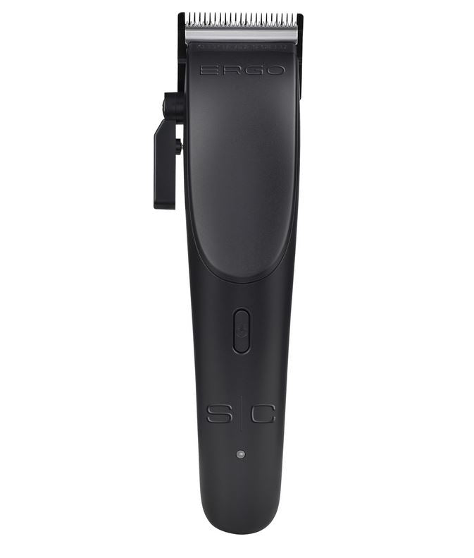 Stylecraft Clipper Ergo