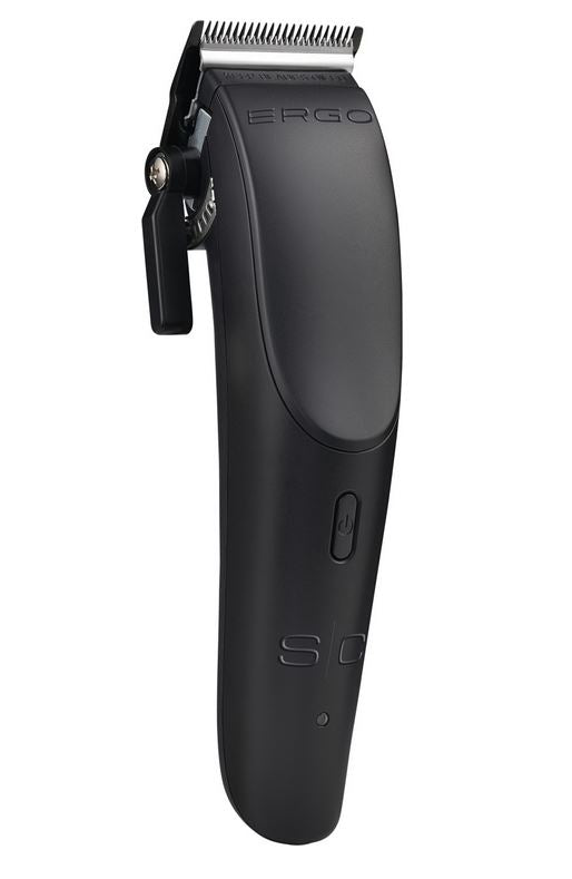 Stylecraft Clipper Ergo