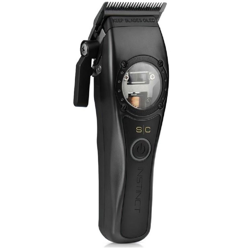 Stylecraft Clipper Instinct