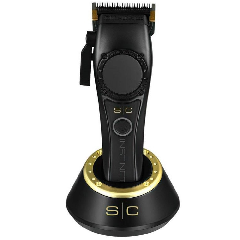Stylecraft Clipper Instinct