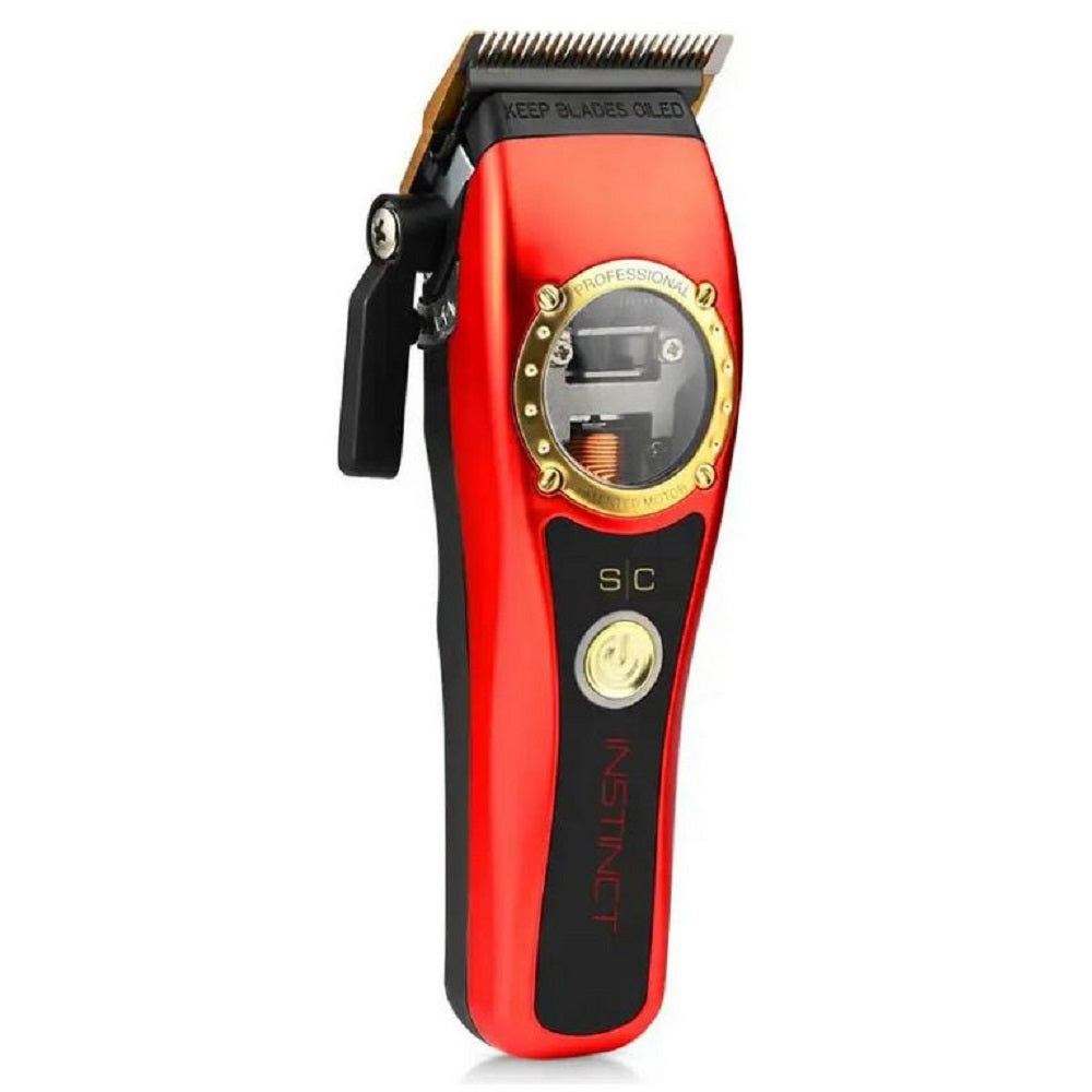 Stylecraft Clipper Instinct
