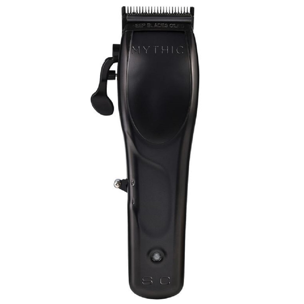 Stylecraft Clipper Mythique