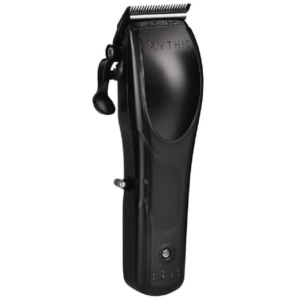 Stylecraft Clipper Mythique