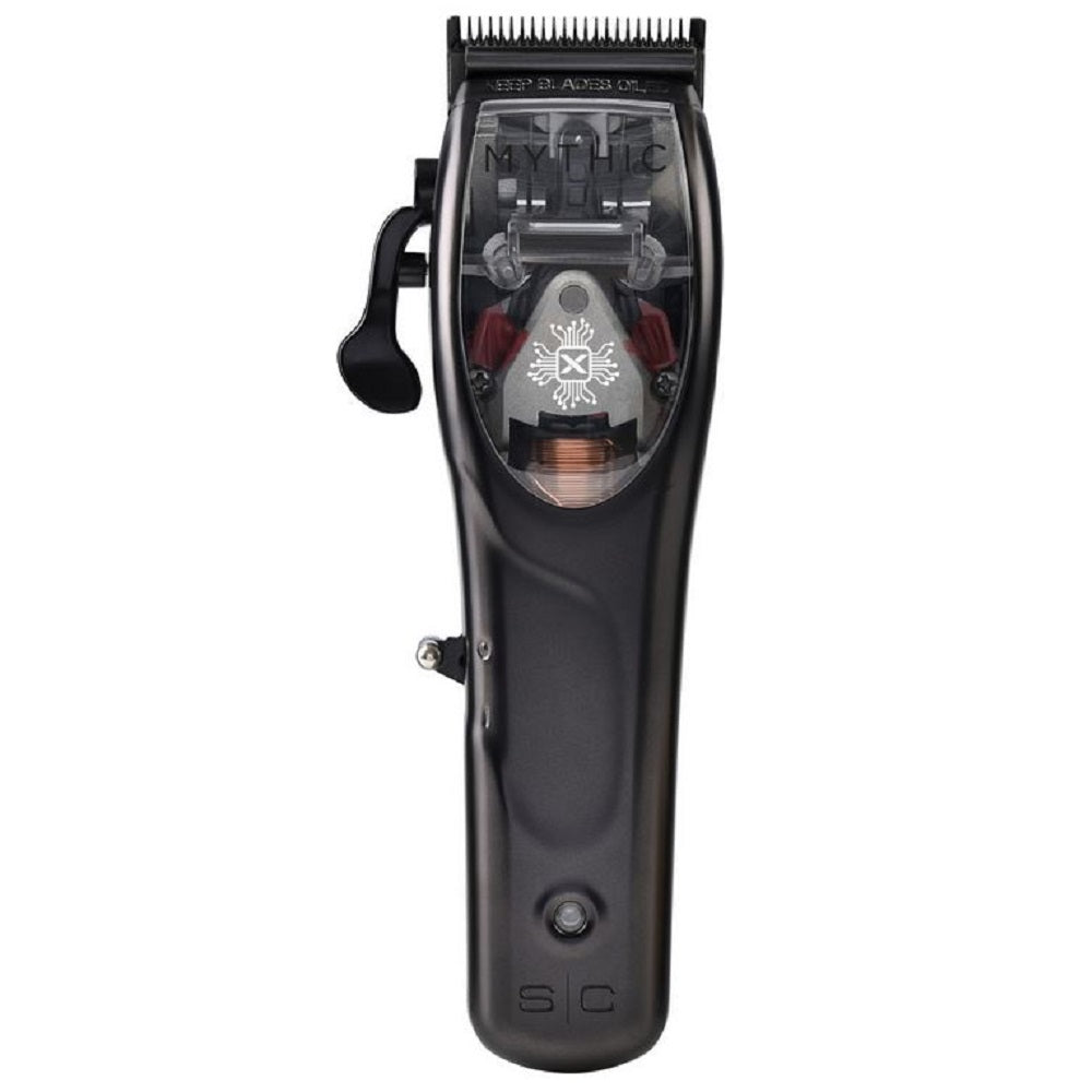 Stylecraft Clipper Mythique