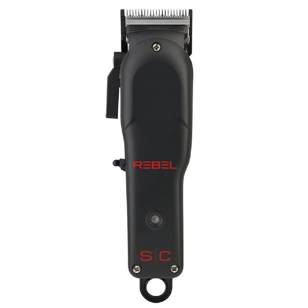 Stylecraft Clipper Rebel