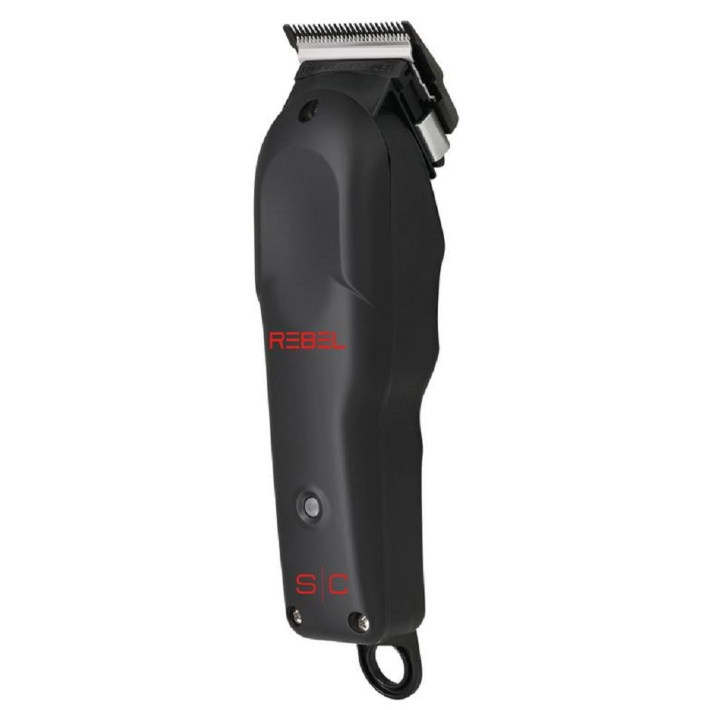 Stylecraft Clipper Rebel
