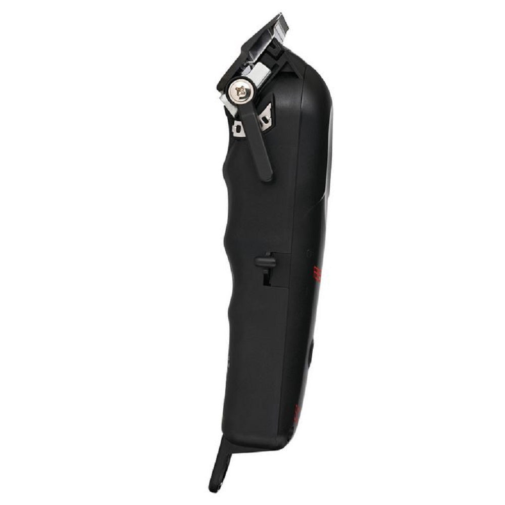 Stylecraft Clipper Rebel