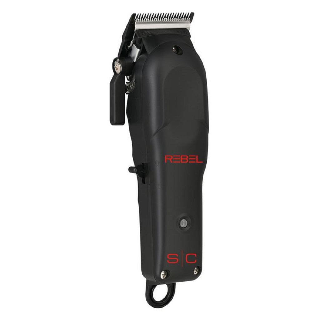 Stylecraft Clipper Rebel
