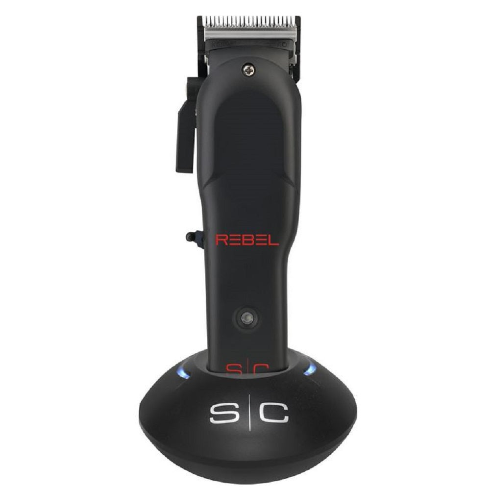 Stylecraft Clipper Rebel