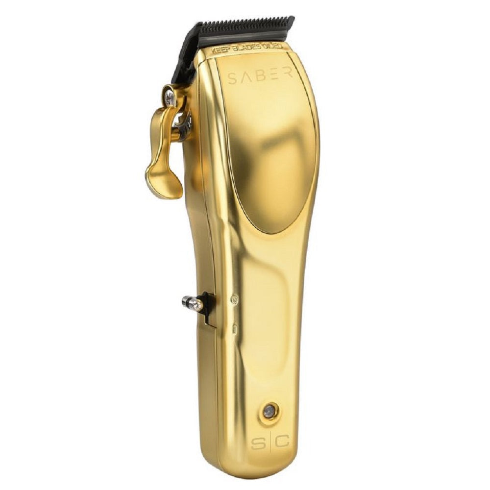 Stylecraft Clipper Saber