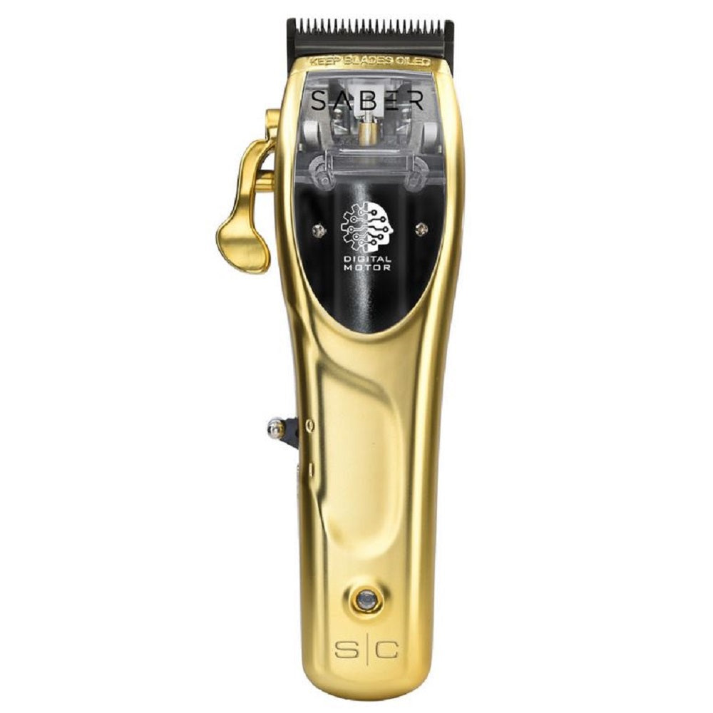 Stylecraft Clipper Saber