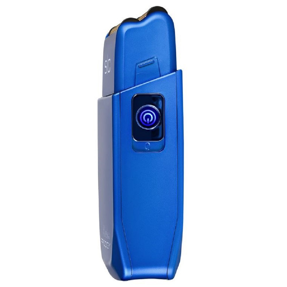 Stylecraft Shaver Prodigy BLUE