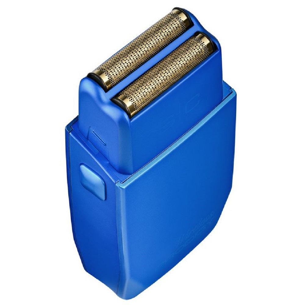 Stylecraft Shaver Prodigy BLUE
