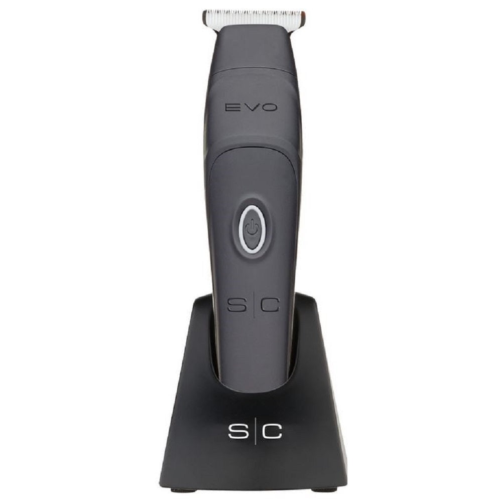 Stylecraft Trimmer Evo