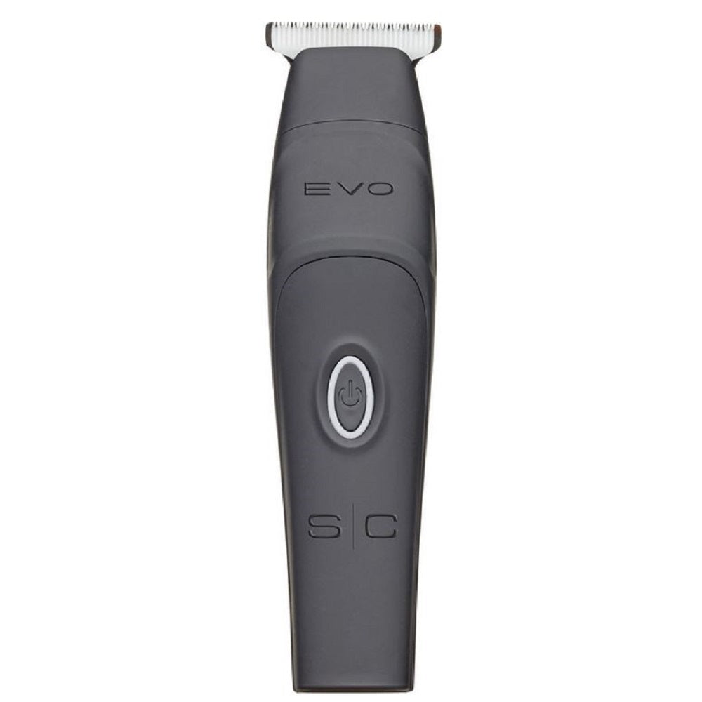 Stylecraft Trimmer Evo