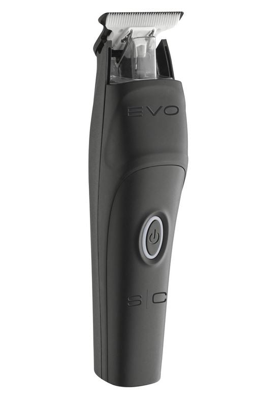 Stylecraft Trimmer Evo