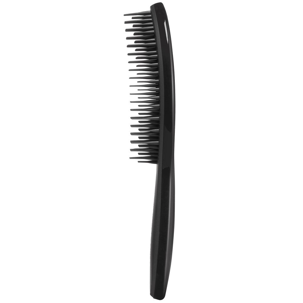 Tangle Teezer The Ultimate Styler Black