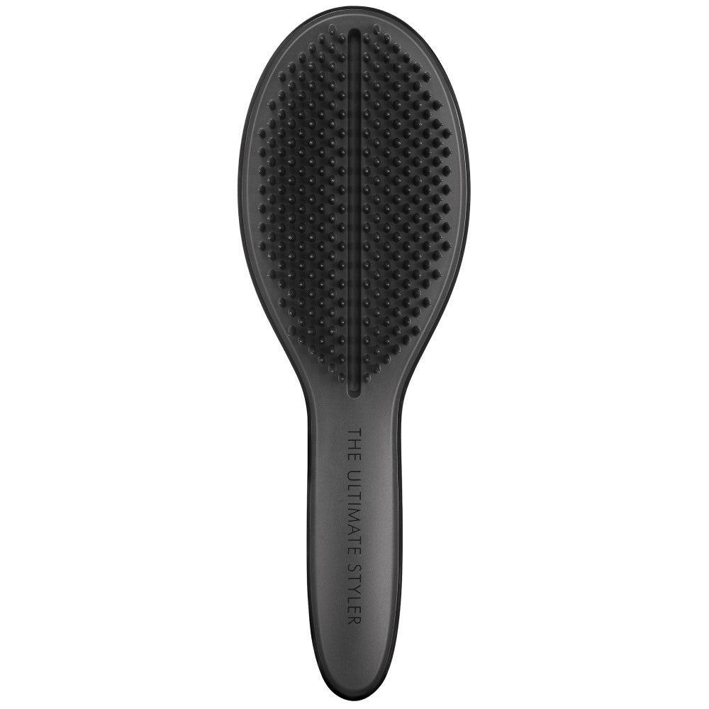 Tangle Teezer The Ultimate Styler Black