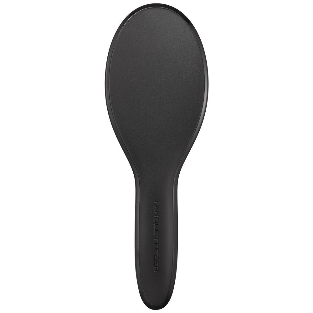 Tangle Teezer The Ultimate Styler Black