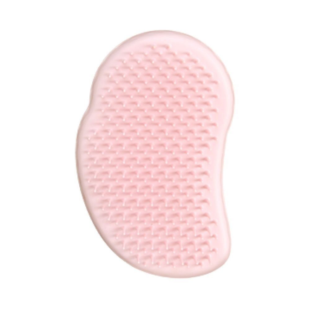 Tangle Teezer The Original Mini Millenial Pink