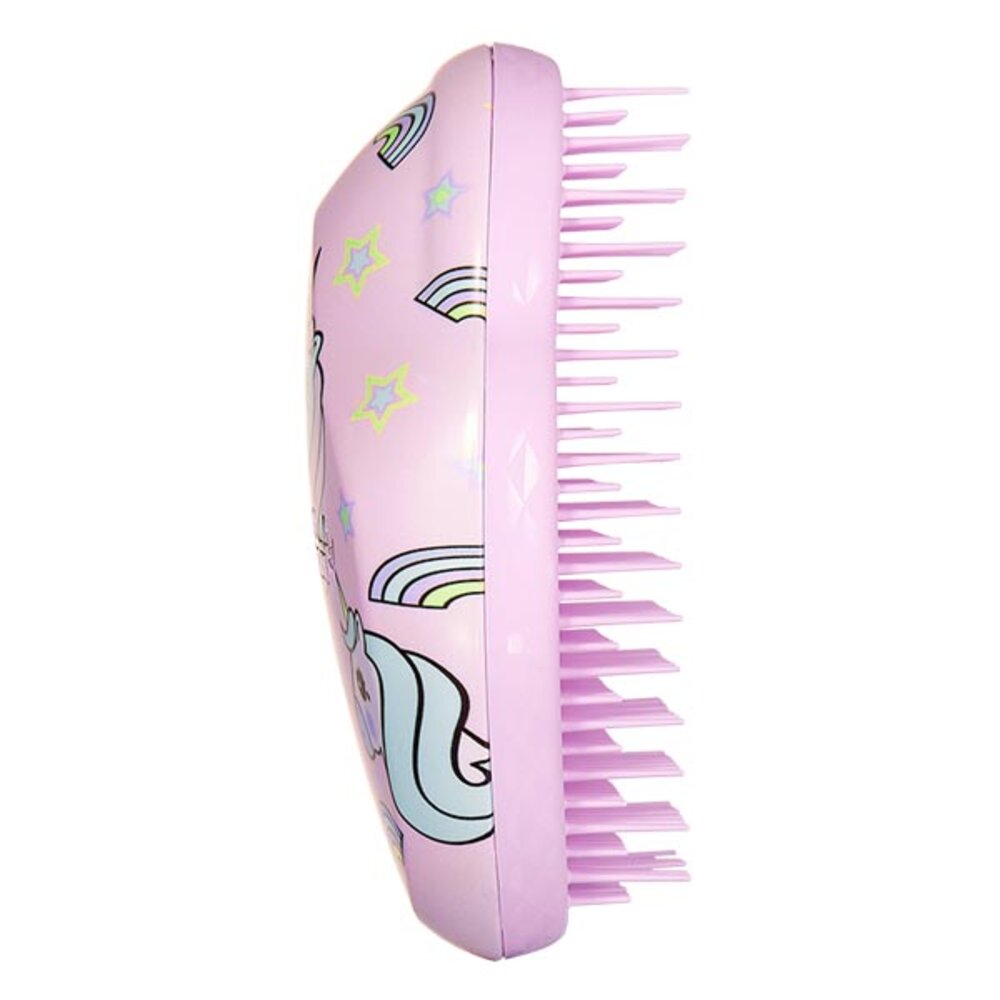 Tangle Teezer The Original Mini Children Multi Unicorn