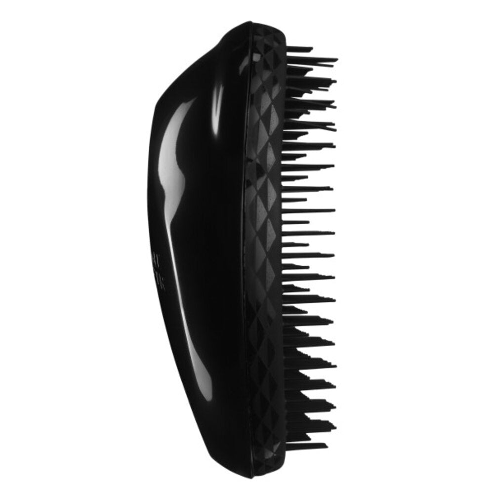Tangle Teezer The Original Panther Black - Hairbrush Black