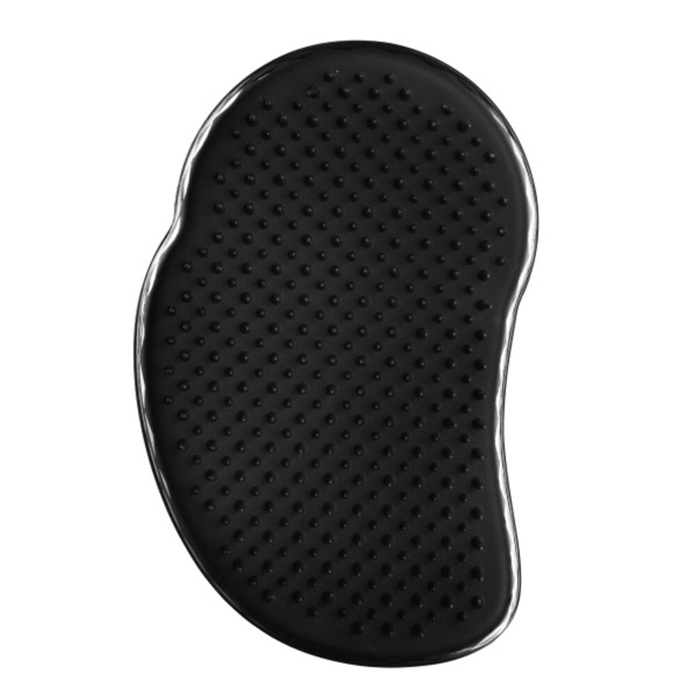 Tangle Teezer The Original Panther Black - Hairbrush Black