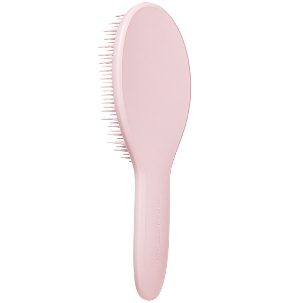 Tangle Teezer The Ultimate Styler Millennial Pink