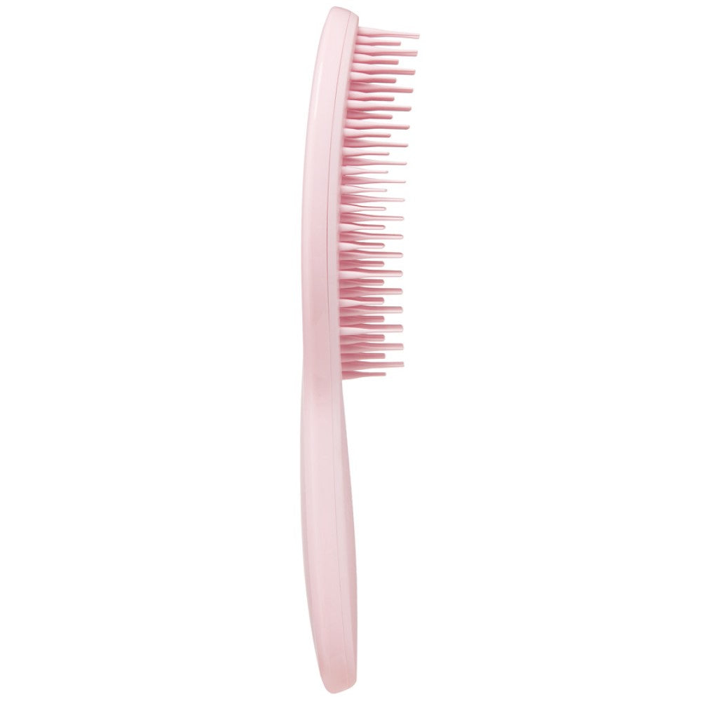 Tangle Teezer The Ultimate Styler Millennial Pink
